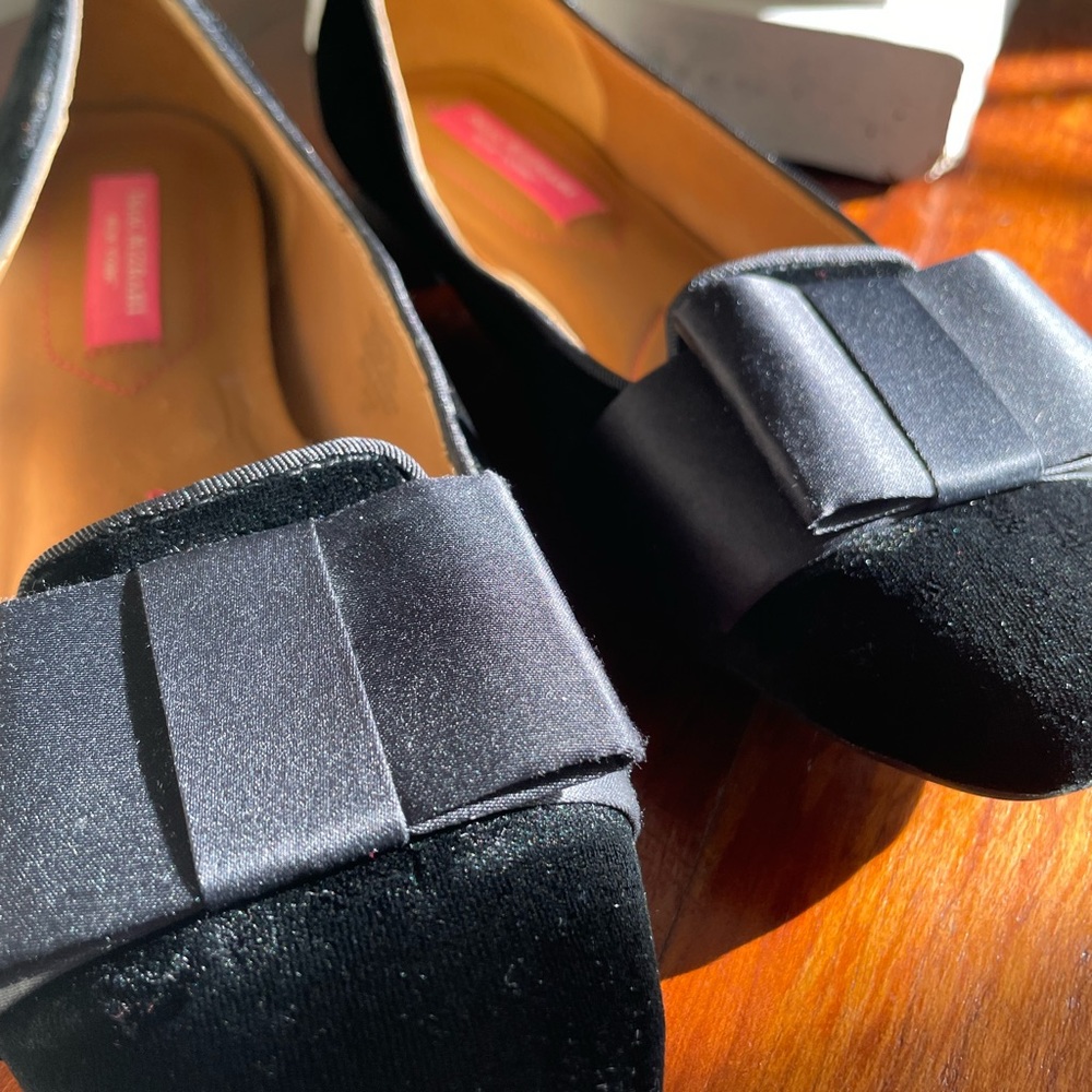 Issac Mizrahi New York